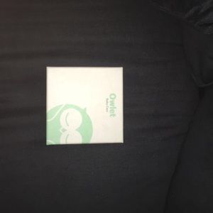 Owlet Baby Care